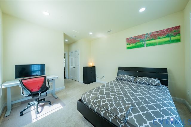 5409 Hickory Ann Dr, Glen Allen, VA 23059