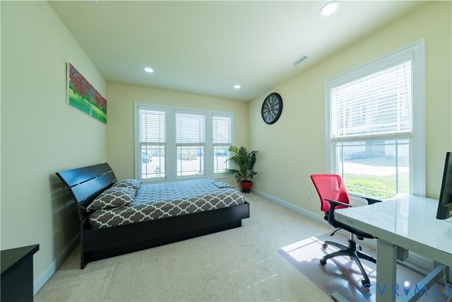 5409 Hickory Ann Dr, Glen Allen, VA 23059