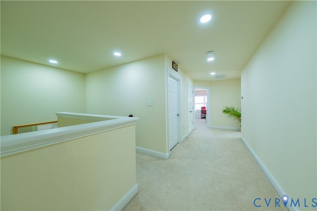 5409 Hickory Ann Dr, Glen Allen, VA 23059