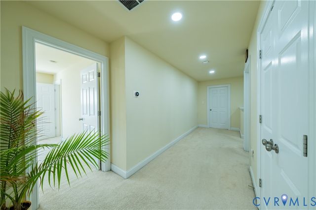 5409 Hickory Ann Dr, Glen Allen, VA 23059