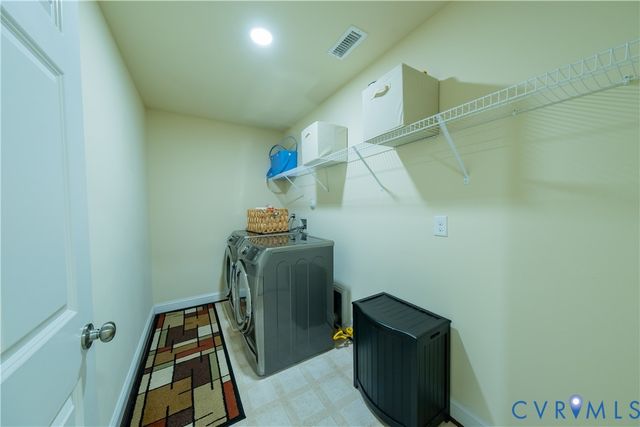 5409 Hickory Ann Dr, Glen Allen, VA 23059
