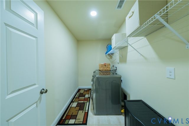 5409 Hickory Ann Dr, Glen Allen, VA 23059