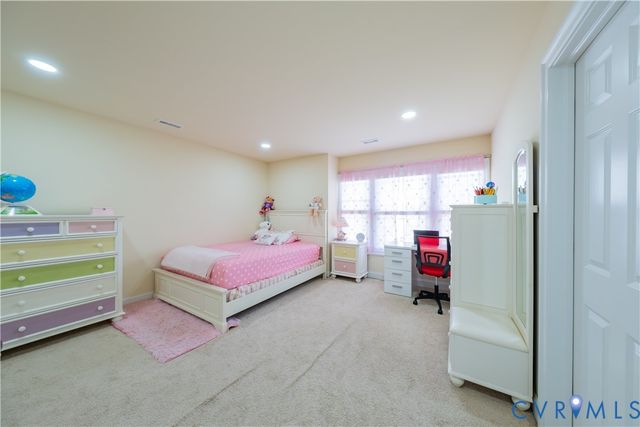 5409 Hickory Ann Dr, Glen Allen, VA 23059