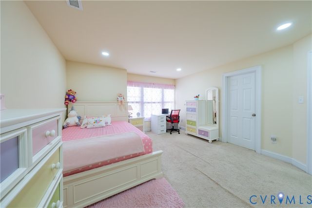 5409 Hickory Ann Dr, Glen Allen, VA 23059