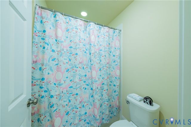 5409 Hickory Ann Dr, Glen Allen, VA 23059
