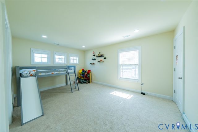 5409 Hickory Ann Dr, Glen Allen, VA 23059
