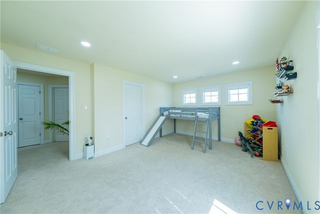 5409 Hickory Ann Dr, Glen Allen, VA 23059