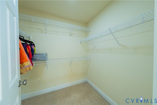 5409 Hickory Ann Dr, Glen Allen, VA 23059