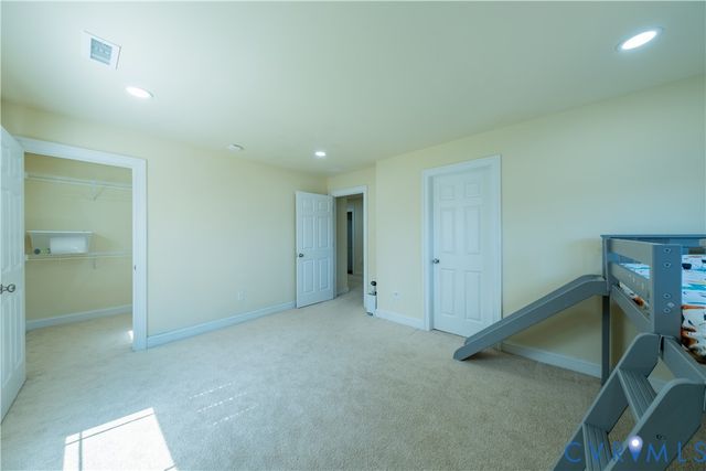 5409 Hickory Ann Dr, Glen Allen, VA 23059