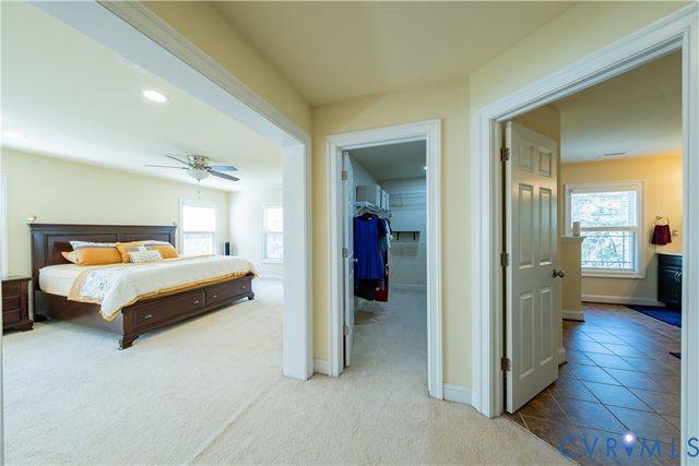 5409 Hickory Ann Dr, Glen Allen, VA 23059