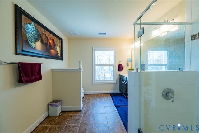 5409 Hickory Ann Dr, Glen Allen, VA 23059