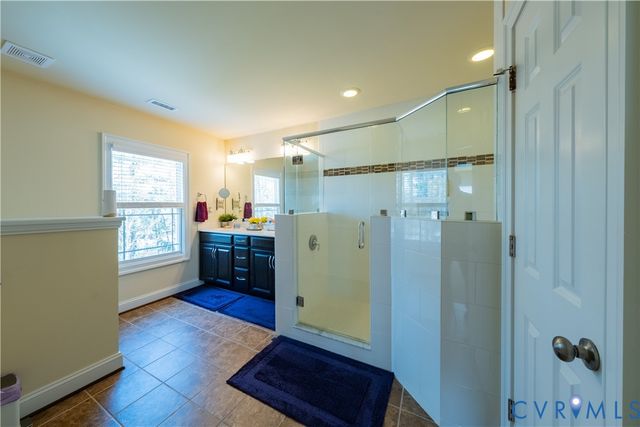 5409 Hickory Ann Dr, Glen Allen, VA 23059