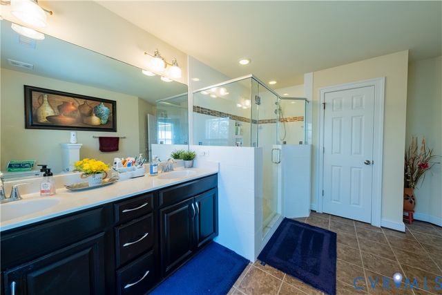 5409 Hickory Ann Dr, Glen Allen, VA 23059