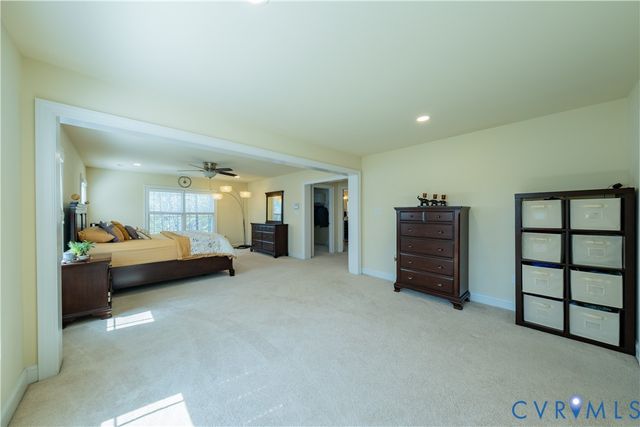 5409 Hickory Ann Dr, Glen Allen, VA 23059