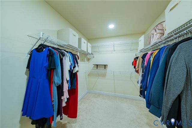 5409 Hickory Ann Dr, Glen Allen, VA 23059
