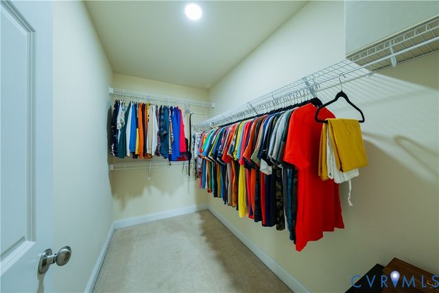 5409 Hickory Ann Dr, Glen Allen, VA 23059