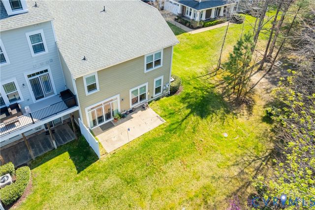 5409 Hickory Ann Dr, Glen Allen, VA 23059
