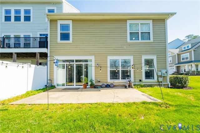 5409 Hickory Ann Dr, Glen Allen, VA 23059