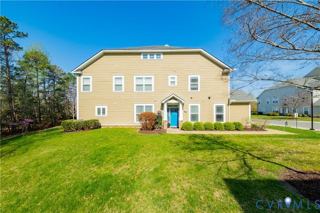 5409 Hickory Ann Dr, Glen Allen, VA 23059