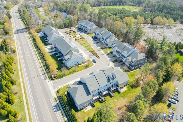 5409 Hickory Ann Dr, Glen Allen, VA 23059