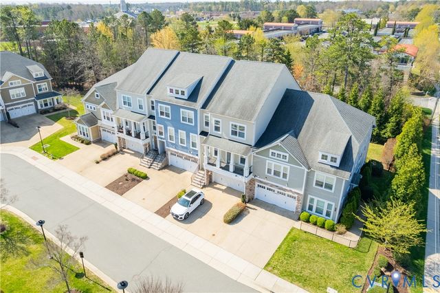 5409 Hickory Ann Dr, Glen Allen, VA 23059