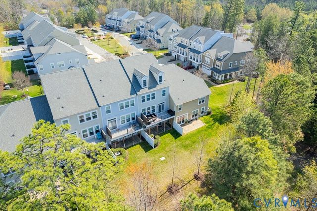 5409 Hickory Ann Dr, Glen Allen, VA 23059