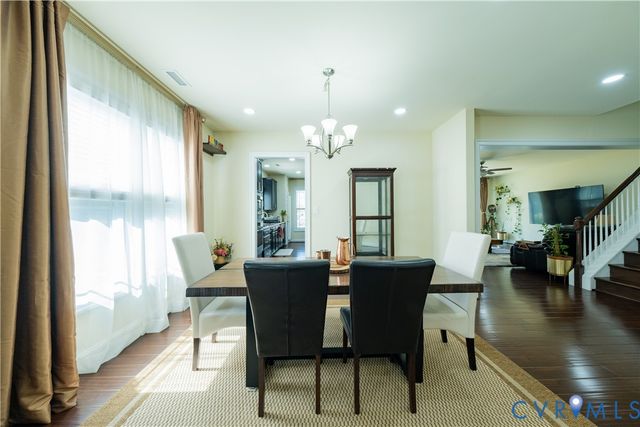 5409 Hickory Ann Dr, Glen Allen, VA 23059