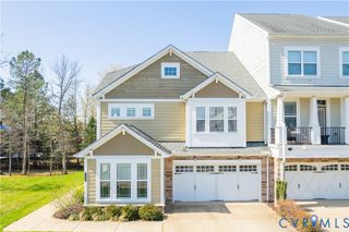 5409 Hickory Ann Dr, Glen Allen, VA 23059
