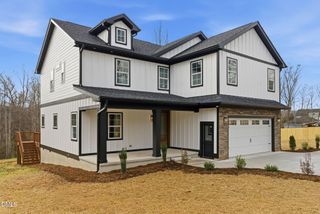 3649 Saxapahaw-Bethlehem Church Road, Mebane, NC 27302