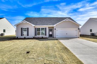 3307 Heartwood Pass, Aiken, SC 29803