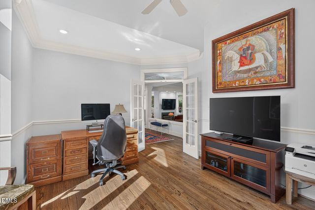 60126 Davie, Chapel Hill, NC 27517