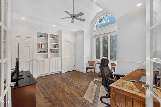 60126 Davie, Chapel Hill, NC 27517