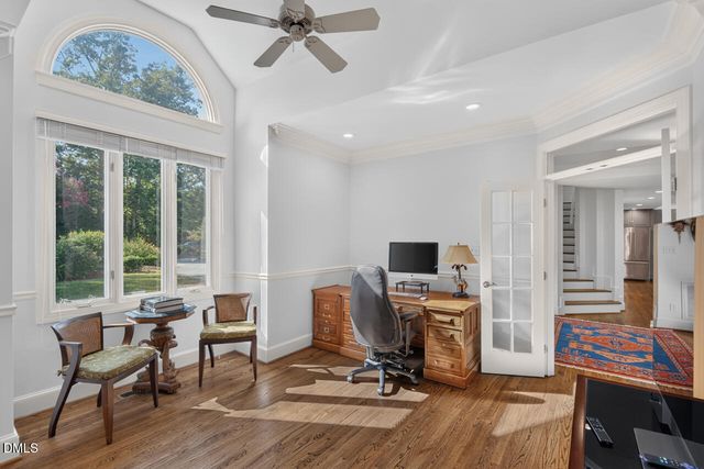 60126 Davie, Chapel Hill, NC 27517