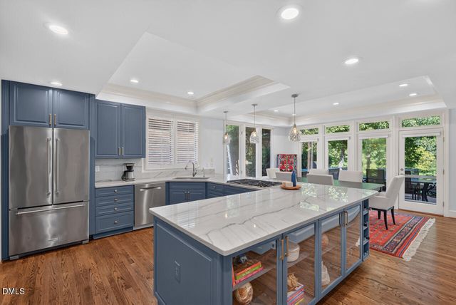60126 Davie, Chapel Hill, NC 27517