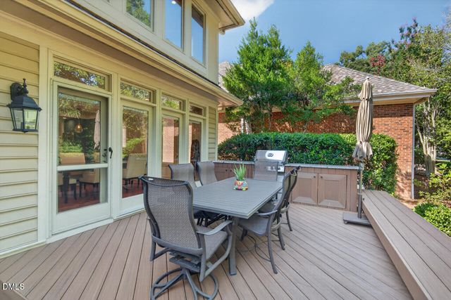 60126 Davie, Chapel Hill, NC 27517