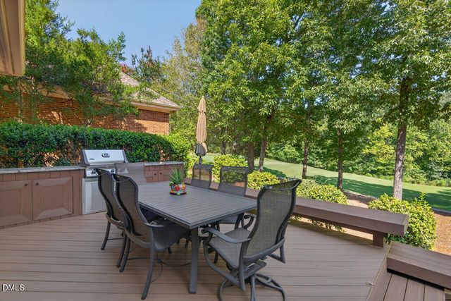 60126 Davie, Chapel Hill, NC 27517