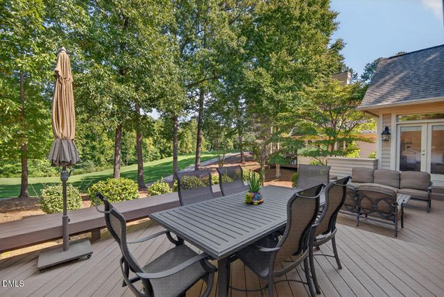 60126 Davie, Chapel Hill, NC 27517