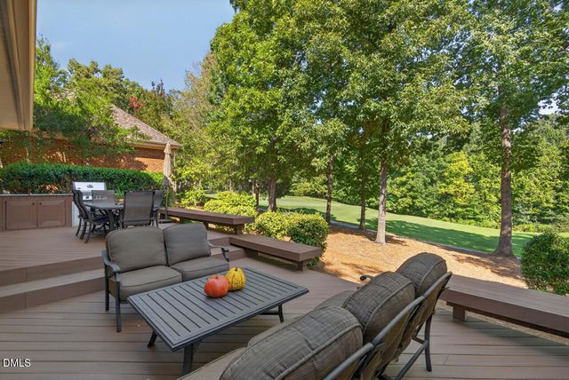 60126 Davie, Chapel Hill, NC 27517