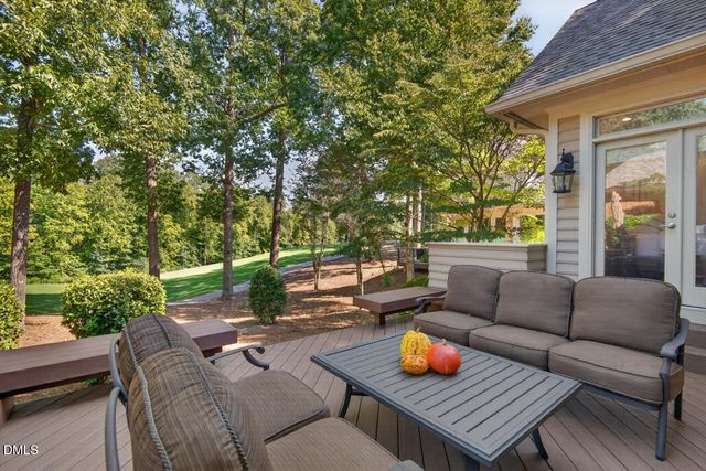 60126 Davie, Chapel Hill, NC 27517