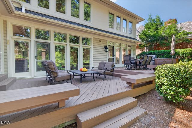 60126 Davie, Chapel Hill, NC 27517