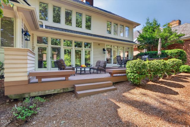 60126 Davie, Chapel Hill, NC 27517