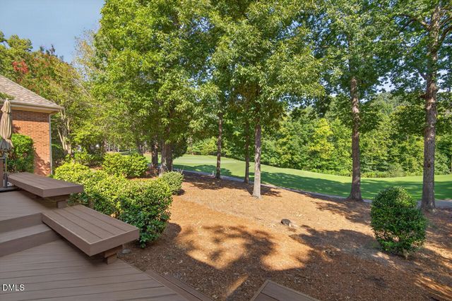 60126 Davie, Chapel Hill, NC 27517
