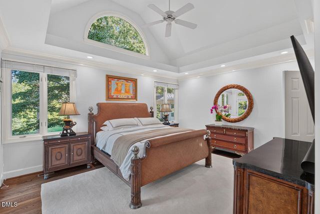 60126 Davie, Chapel Hill, NC 27517