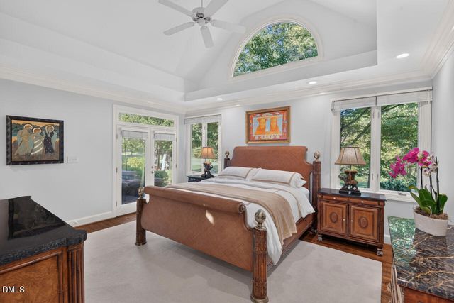 60126 Davie, Chapel Hill, NC 27517