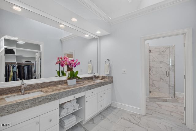 60126 Davie, Chapel Hill, NC 27517