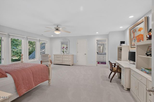 60126 Davie, Chapel Hill, NC 27517