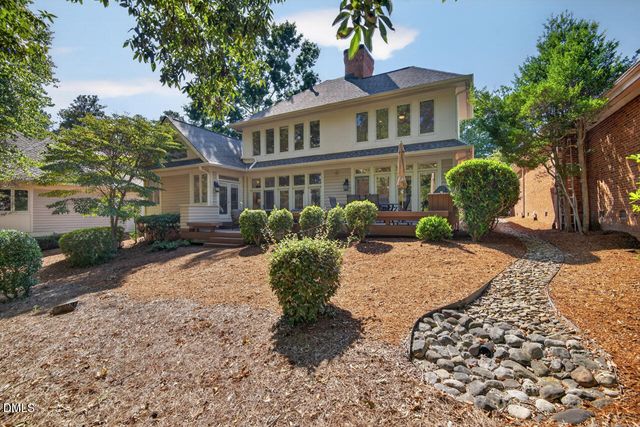 60126 Davie, Chapel Hill, NC 27517