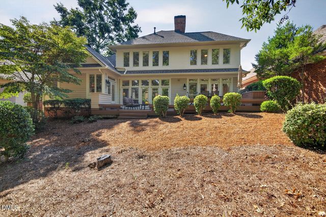 60126 Davie, Chapel Hill, NC 27517