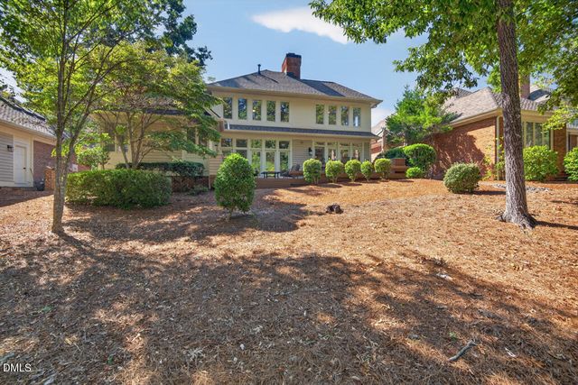 60126 Davie, Chapel Hill, NC 27517