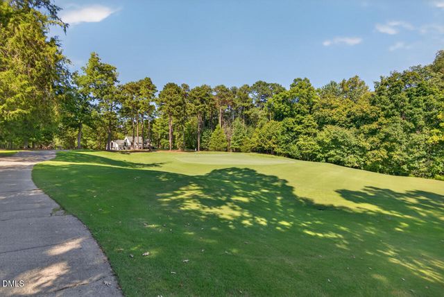 60126 Davie, Chapel Hill, NC 27517